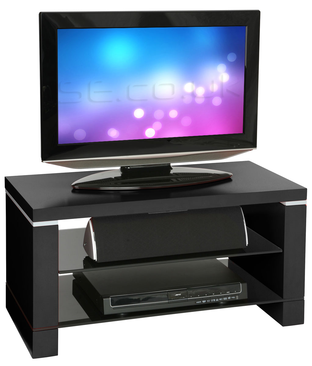 Broadway 900 TV Stand `Broadway 900 TV