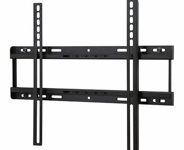 PRMF310 Wall Brackets TV and Hi-Fi