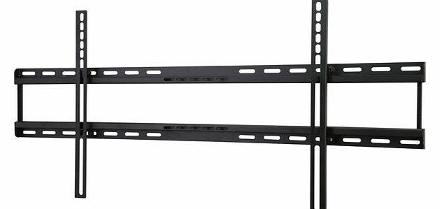 PRMF410 Wall Brackets TV and Hi-Fi