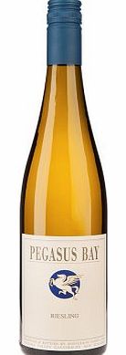 Riesling