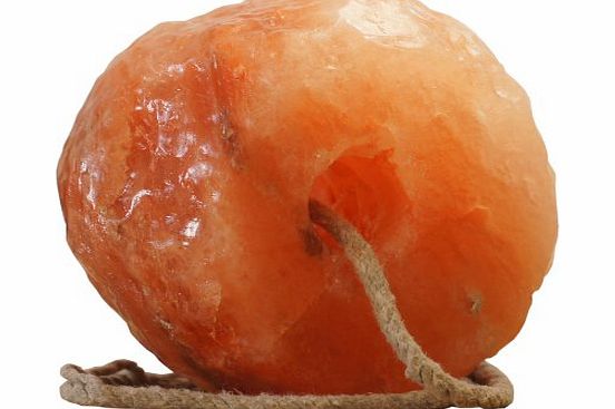 Pegasus Health Himalayan Salt Lick 3 kg