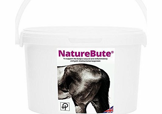 Pegasus Health NatureBute 1 kg