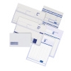 Payslip Envelope For Use with PEG600