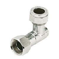 Service Elbow 15mmand#1533;andquot;