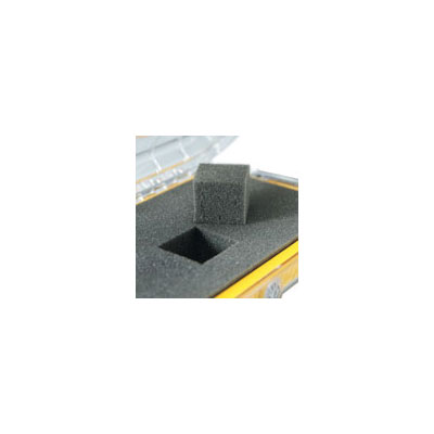1030 Pick and Pluck Foam Insert (1032)