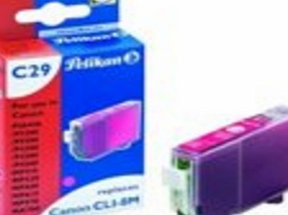 Pelikan 361714 Peli ink C29 MG 13ML 361714