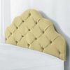 Pembroke Headboard