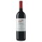 Penfolds Bin 128 Coonawarra Shiraz