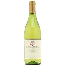 Penfolds Rawsons Retreat Bin 202 Riesling 2001- 75 Cl