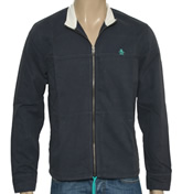 Navy Lightweight Jacket