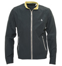Total Eclipse Full Zip Lightweight Jacket