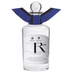 ESPRIT DU ROI EDT (100ML)