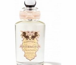 Artemisia Eau de Parfum 50ml