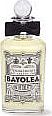 Bayolea EDT (100ml) Penhaligons8