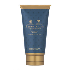 Penhaligon`s Blenheim Bouquet After Shave Balm