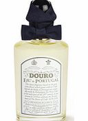 Douro Eau de Portugal Cologne 100ml