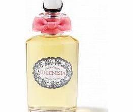 Ellenisia Eau de Parfum 100ml