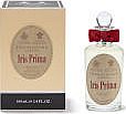 Iris Prima EDP (50ml) Penhaligons3