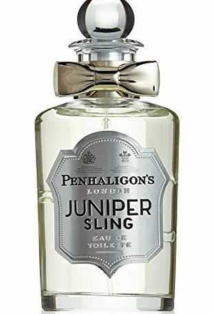 Juniper Sling EDT (100ml)