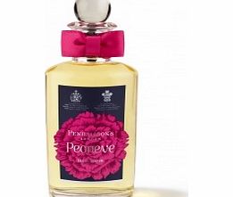 Peoneve Eau de Parfum 100ml