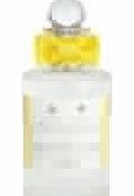 Quercus Eau de Cologne Spray 100ml