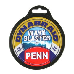 Dynabraid Waveblaster - 16lb