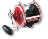 penn fishing reel penn senator 4/0 hi speed