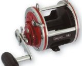 penn fishing reel Penn Senator 6/0 Hi