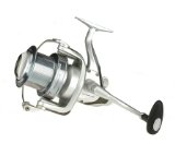 penn supplied by brytec uk fishing reel penn 750 surfmaster