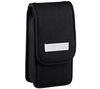 PENTAX 50134 Neoprene Case