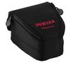 PENTAX 50160 Case