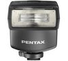 PENTAX AF200FG Flash