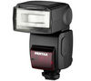 PENTAX AF540FGZ Flash for all Pentax reflex - optimised for digital bodies