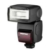 AF540FGZ Flash For All Pentax Reflex