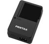 PENTAX Chargeur K-BC68E