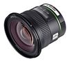 PENTAX DA 14mm f/2.8 ED (IF) lens