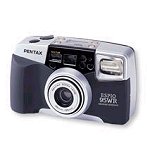 PENTAX ESPIO 95WR