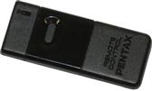 Pentax Infrared Remote Control F (37377)