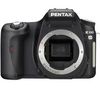 PENTAX K110D