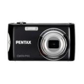 pentax Kx DSLR Black