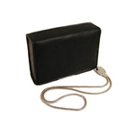 PENTAX Luxury OPTIO S kit