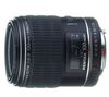 PENTAX Macro 100mm f/2.8 lens for Pentax istD (21520)