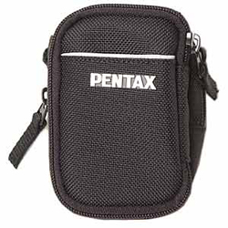 PENTAX OPTIO-CASE