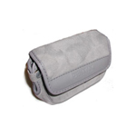 PENTAX soft case for OPTIO 33-L