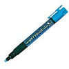 Liquid Chalk Markers PK 4 Assorted
