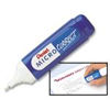 Microcorrect Pen