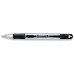 Techniclick Automatic Pencil 0.5mm width