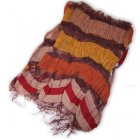 People Tree Maple Scarf