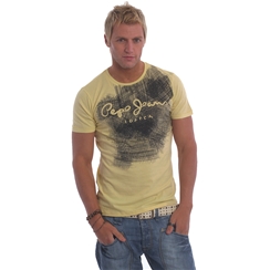 Claudius T-shirt