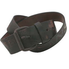 Grinder Belt